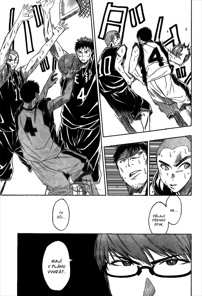 Kuroko no Basket v03 c22 - 131.png